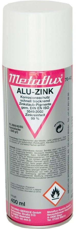 Metaflux spray zinc alu 400ml_5034.jpg